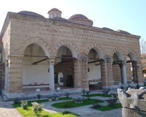 Iznik7