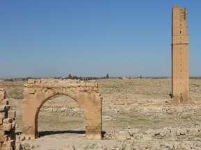 harran2