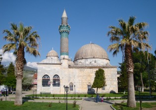 iznik5