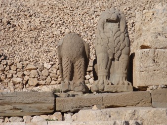 nemrut2