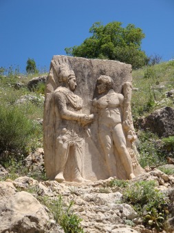 nemrut3