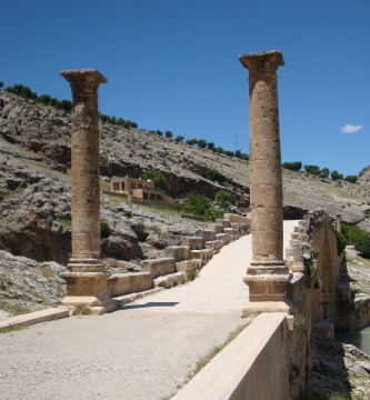 nemrut6