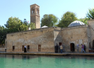 urfa5