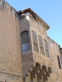 urfa7