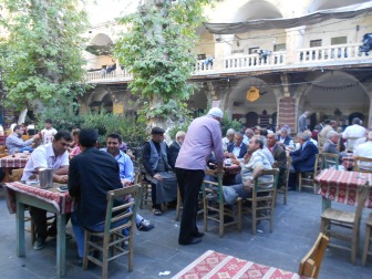 urfa8