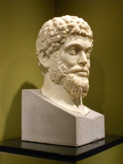 Aurelius