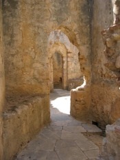 Becinhamam