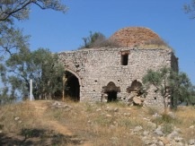 Becinmosque