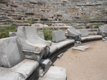 Priene2