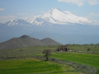 erciyes1