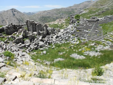 sagalassos2