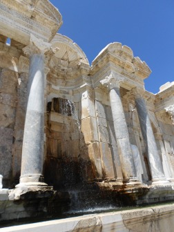 sagalassos3