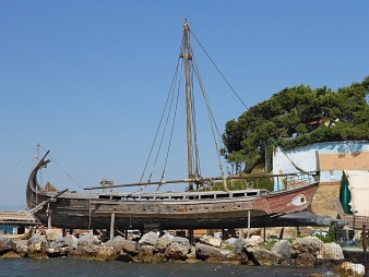 urla6