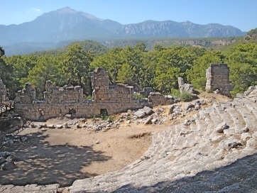 Phaselis2