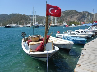 gocek2