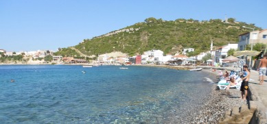 karaburun1