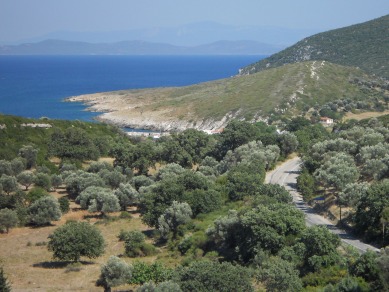 karaburun2