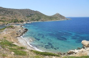 knidos1