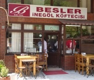 Inegol3