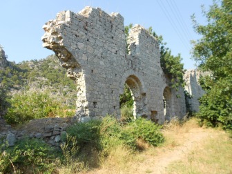 orenruins1